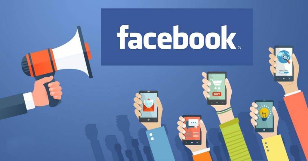 Quảng cáo facebook tiết kiệm, quảng cáo facebook hiệu quả, mạng xã hội, quảng cáo facebook, công nghệ thông tin, công ty lập trình chuyên nghiệp