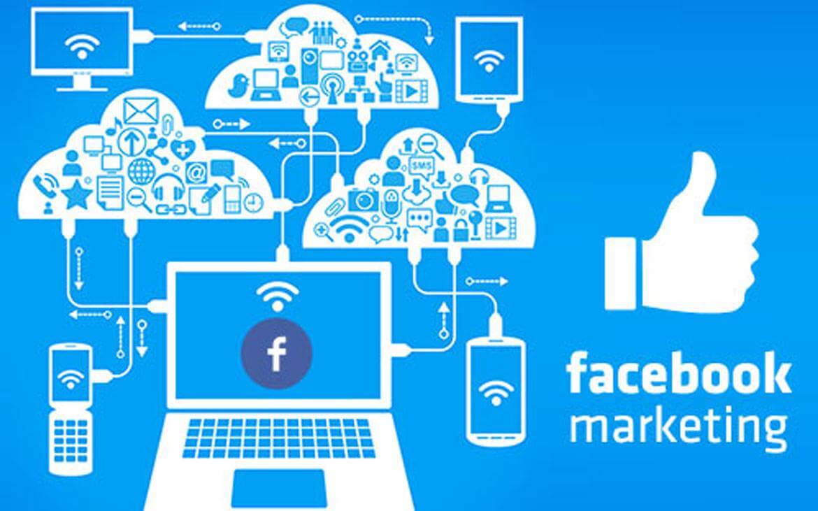 Quảng cáo facebook tiết kiệm, quảng cáo facebook hiệu quả, mạng xã hội, quảng cáo facebook, công nghệ thông tin, công ty lập trình chuyên nghiệp