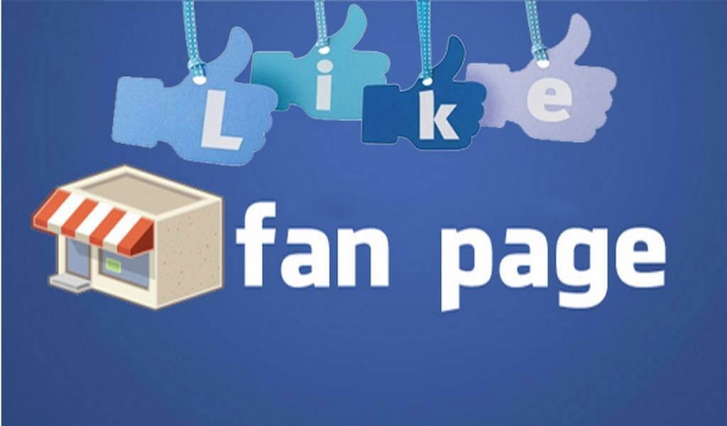 tối ưu fanpage, quảng cáo facebook, tối ưu fanpage chuẩn SEO, quảng cáo facebook hiệu quả, tối ưu fanpage doanh nghiệp
