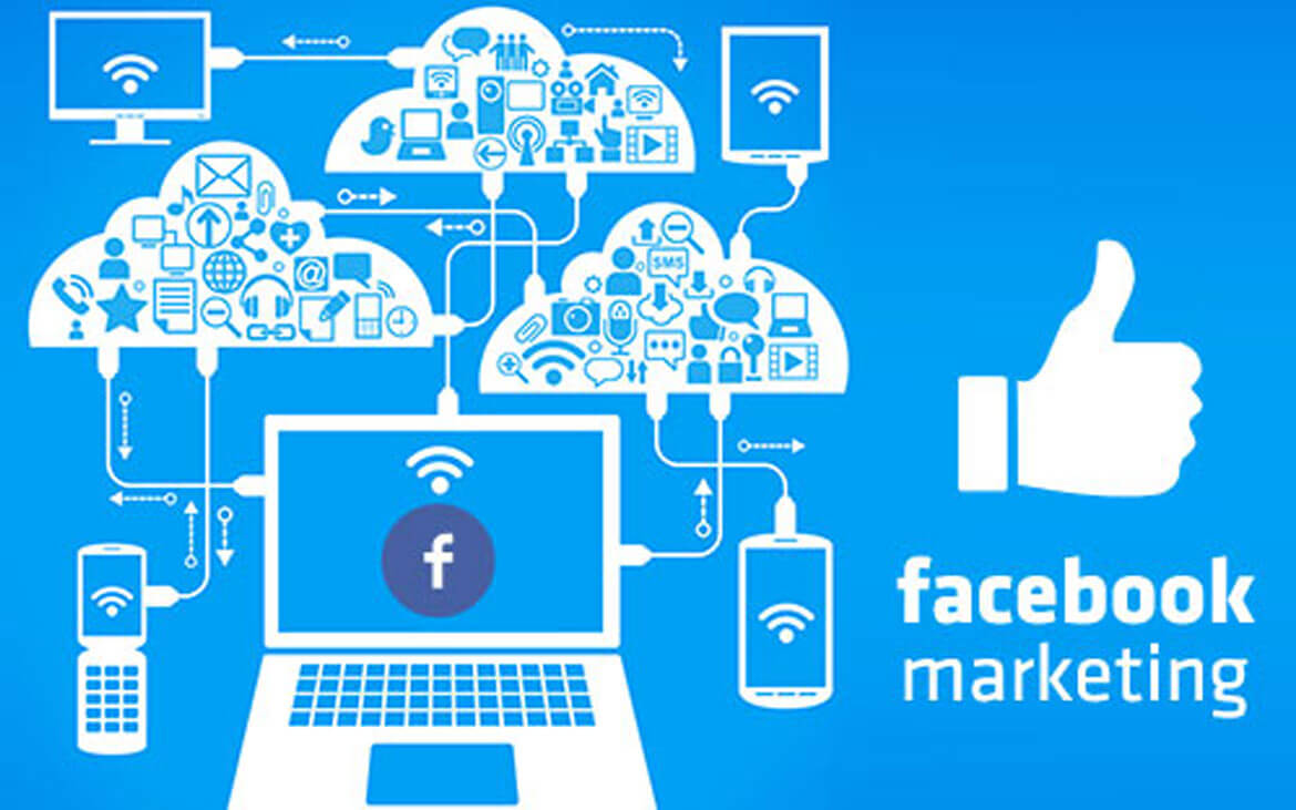 quảng cáo trên facebook có hiệu quả, quảng cáo facebook, quảng cáo hiệu quả, quảng cáo facebook chuyên nghiệp