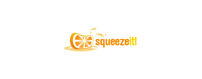 thiết kế logo trái cây - mona media -24