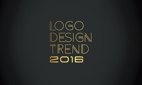 Thiết kế logo là yếu tố bắt buộc khi xây dựng thương hiệu