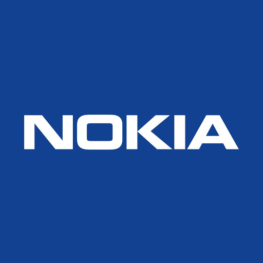 Nokia là một bài học có thể khiến chúng ta nghĩ đến tương lai của mạng xã hội facebook.