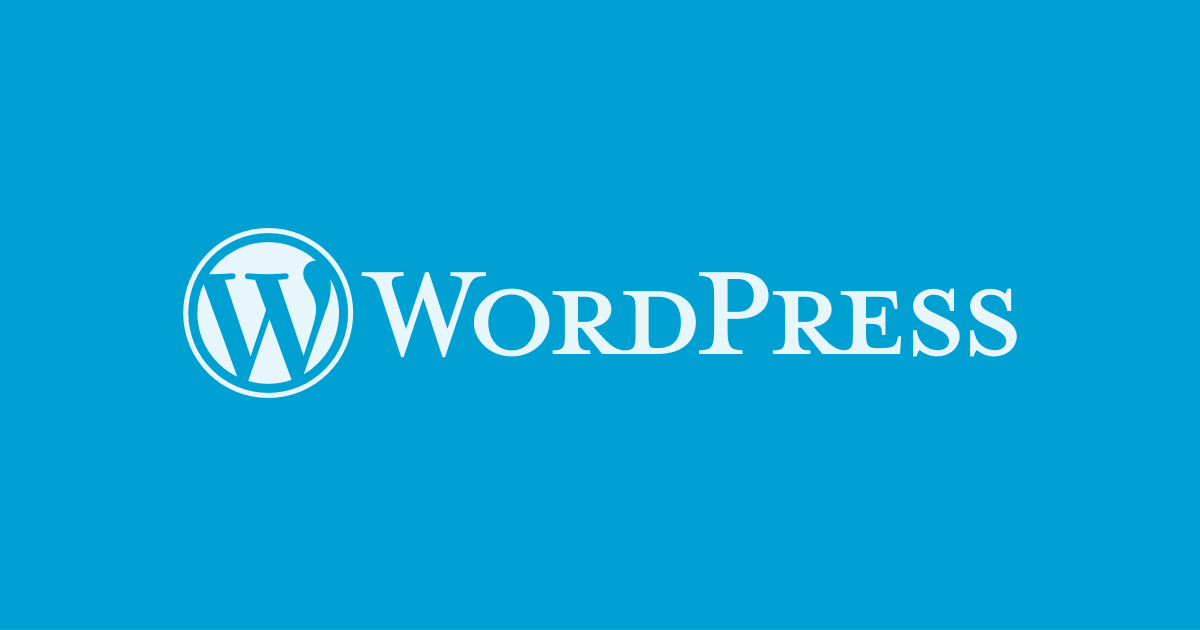 Nếu có thể, hãy sử dụng các plugins của WordPress để thiết kế website trung tâm hội nghị sang trọng thân thiện với điện thoại di động.