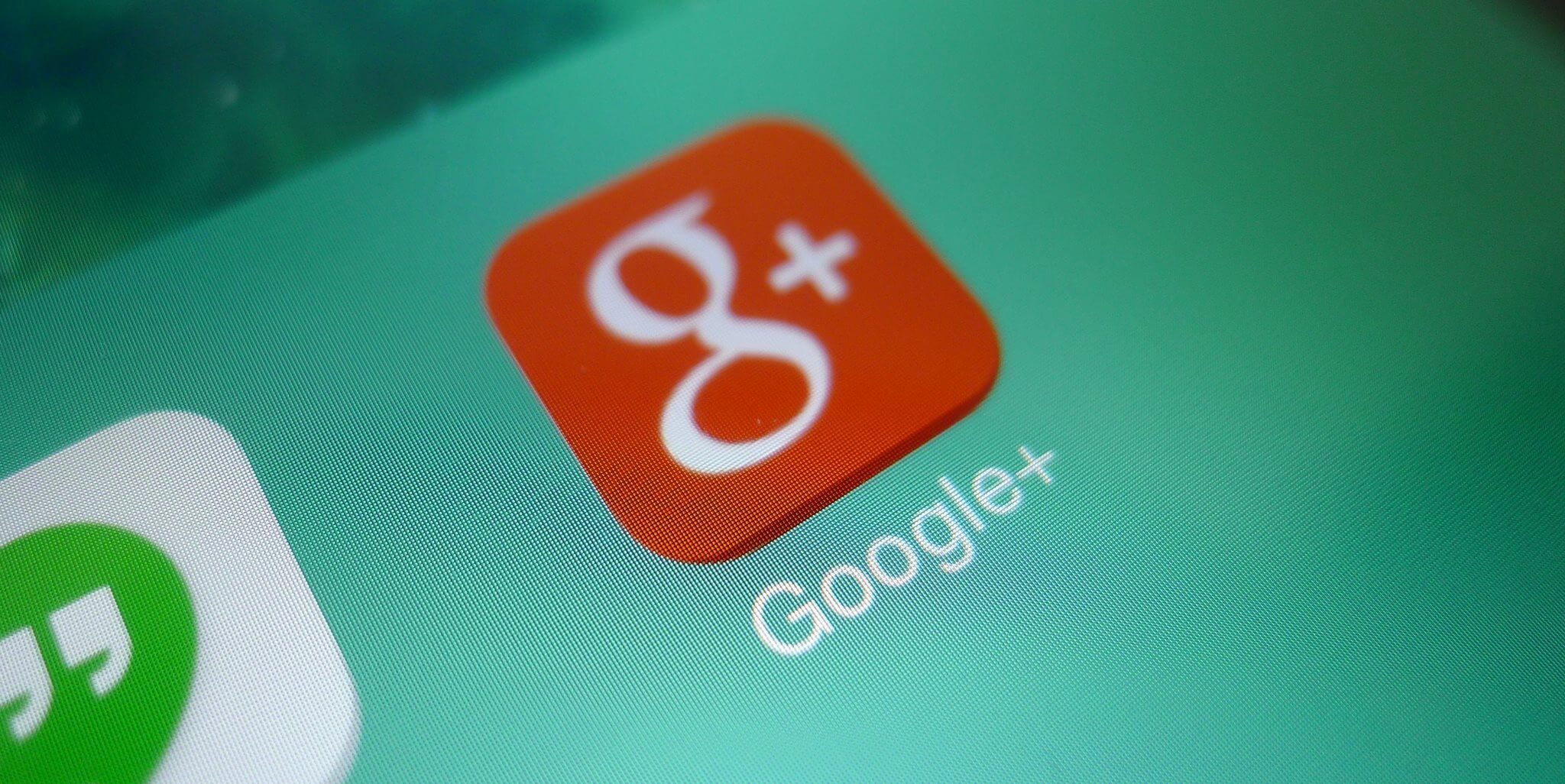 Google+ là gì, mạng xã hội, quảng cáo, tìm kiếm thông tin, sử dụng Google+, hiệu quả Google+