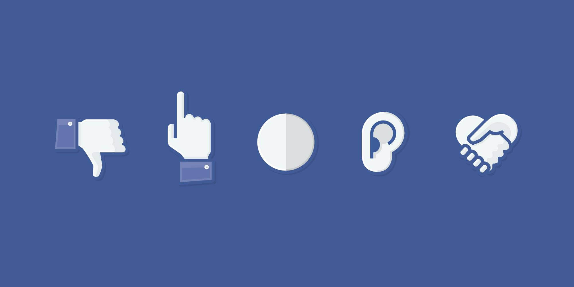 facebook là gì, sử dụng facebook hiệu quả, quảng cáo facebook, quảng cáo facebook hiệu quảng, mạng xã hội facebook