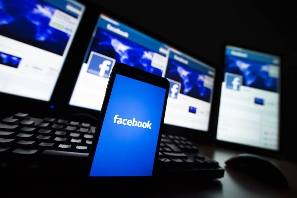facebook là gì, sử dụng facebook hiệu quả, quảng cáo facebook, quảng cáo facebook hiệu quảng, mạng xã hội facebook