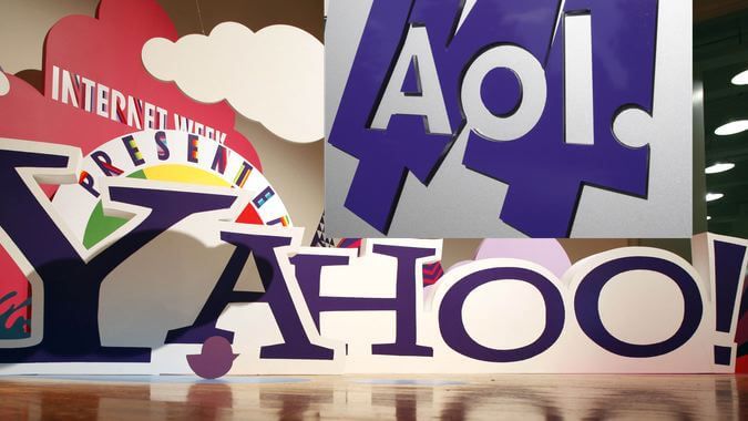 AOL là gì, sử dụng AOL, sử dụng AOL hiệu quả, ảnh hưởng của AOL, vị trí của AOL, công ty lập trình chuyên nghiệp, công nghệ