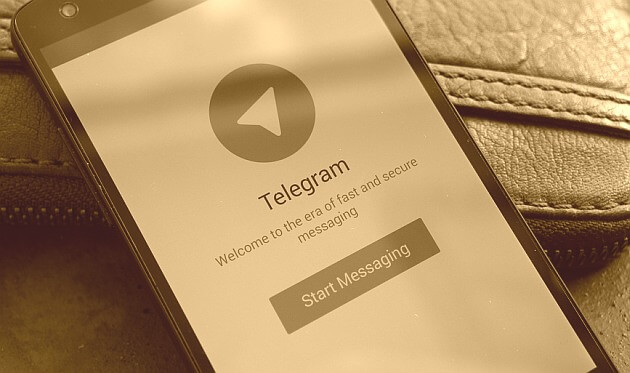 Telegram là gì? Telegram là ứng dụng hướng đến người dùng.
