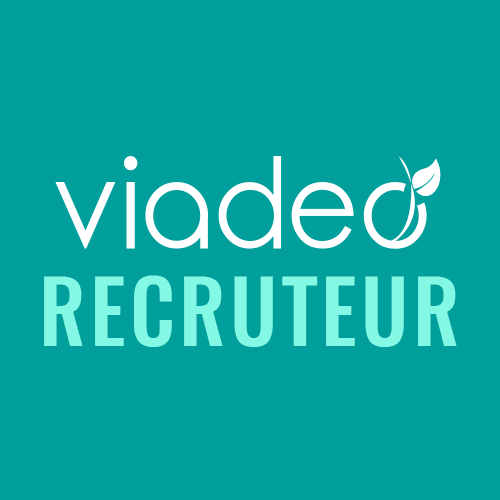 Viadeo là gì? Viadeo là trang mạng xã hội nghề nghiệp lớn nhất tại Pháp.