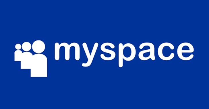 Myspace là gì, mạng xã hội, mạng xã hội Myspace, sử dụng Myspace, sử dụng mạng xã hội Myspace, sử dụng Myspace hiệu quả, công ty lập trình chuyên nghiệp.