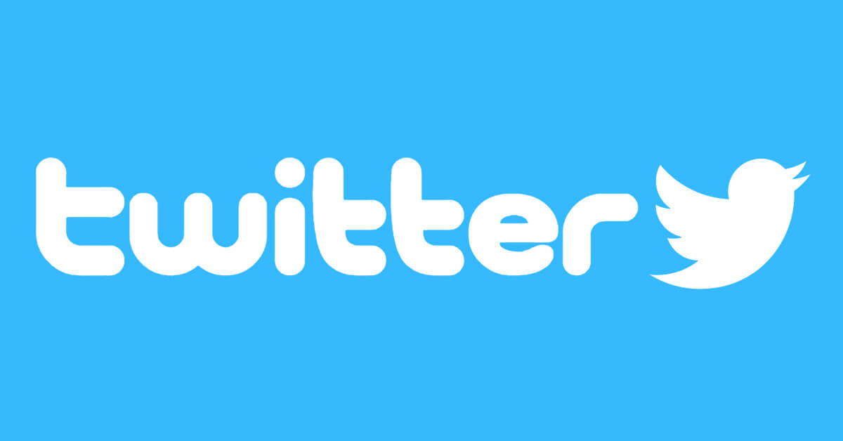 Twitter là gì, mạng xã hội Twitter, sử dụng Twitter hiệu quả, sử dụng mạng xã hội Twitter, cách sử dụng Twitter