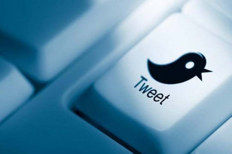 Twitter là gì, mạng xã hội Twitter, sử dụng Twitter hiệu quả, sử dụng mạng xã hội Twitter, cách sử dụng Twitter
