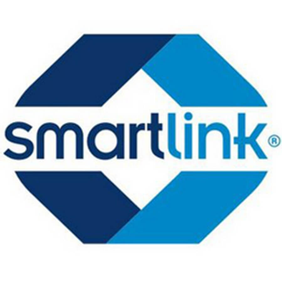 Smartlink là sự kết nối của 15 ngân hàng thương mại tại Việt Nam